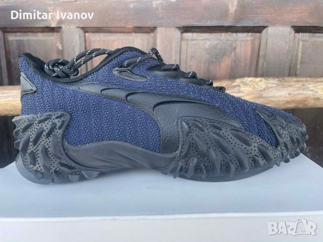 Puma Mostro X Sneakers Unisex