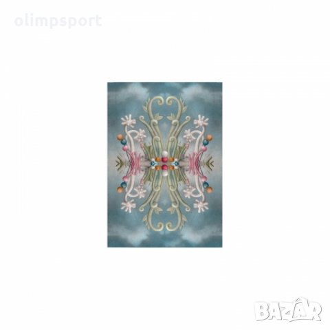 карти оракул LOSCARABEO CECCOLI  нови , снимка 7 - Карти за игра - 32693614