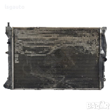 Воден радиатор Alfa Romeo 147 2001-2010 ID: 119750, снимка 2 - Части - 43951860