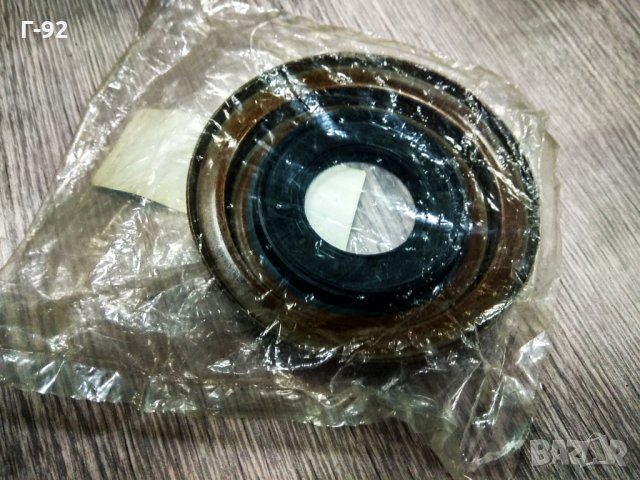 A0259972747**NEU** **MERCEDES-BENZ** **Семеринг, диференциал**, снимка 2 - Части - 33267919