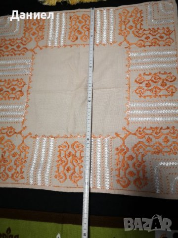 Лот карета, снимка 11 - Покривки за маси - 39437603