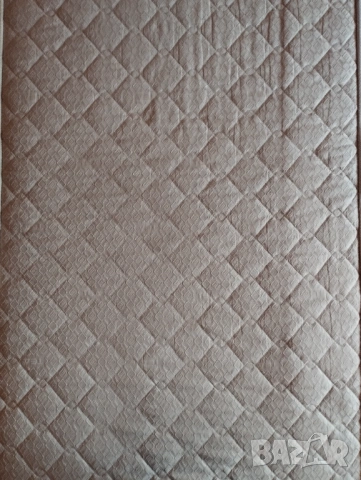 Единично легло 