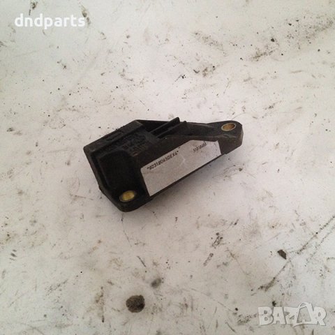 Датчик AIRBAG за VW Golf IV, /1998-2004/