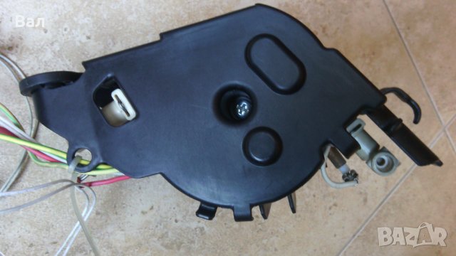 За части кафемашина Delonghi TYPE:ESAM3200.S EX:1, снимка 2 - Кафемашини - 43817196