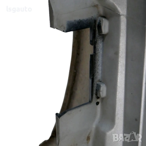 Десен калник Nissan Almera Tino (V10) 2000-2006 ID: 157889, снимка 3 - Части - 53537269