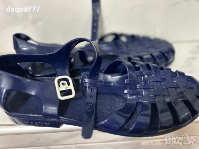 Римски сандали Германия 42 номер, снимка 7 - Сандали - 50717439