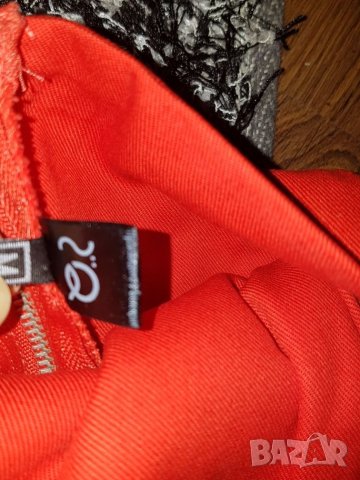 Evis бюстие, снимка 5 - Корсети, бюстиета, топове - 27117096