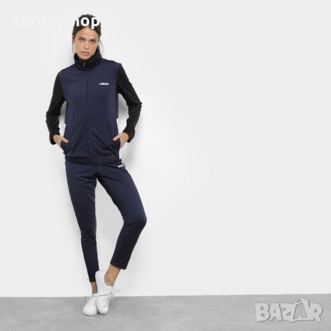 Анцузи adidas • Онлайн Обяви • Цени — Bazar.bg