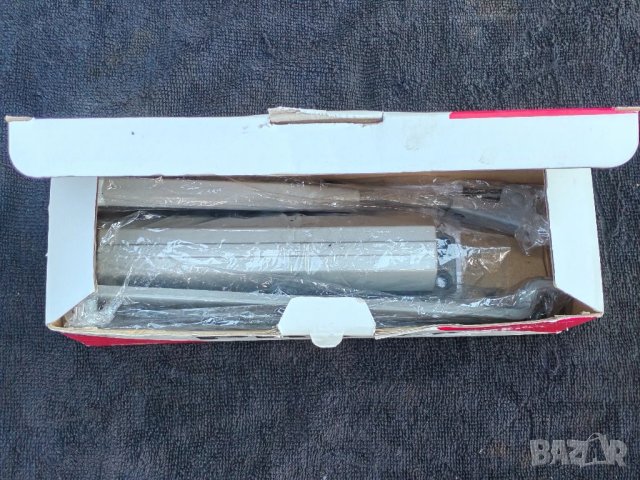 Автомат за затваряне на врата PRIMA. , снимка 4 - Входни врати - 50862995