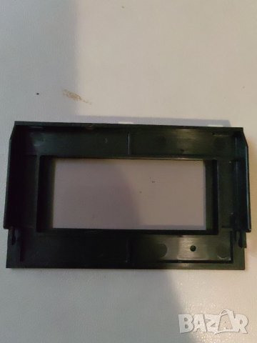 Преден капак за Akai gx-w45, снимка 3 - Декове - 40127749