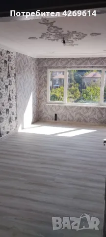 Продавам , снимка 17 - Апартаменти - 47612699