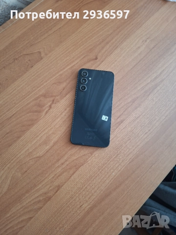 Продавам Самсунг Галакси А54 5G, снимка 2 - Samsung - 52513336