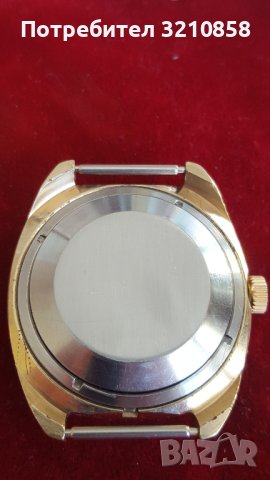 СЛАВА АВТОМАТИК, снимка 7 - Мъжки - 43931505