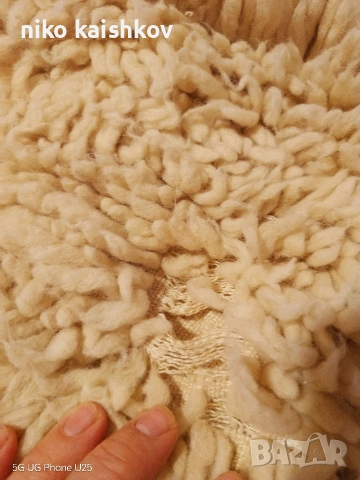 губери, снимка 7 - Покривки за легло - 53139288
