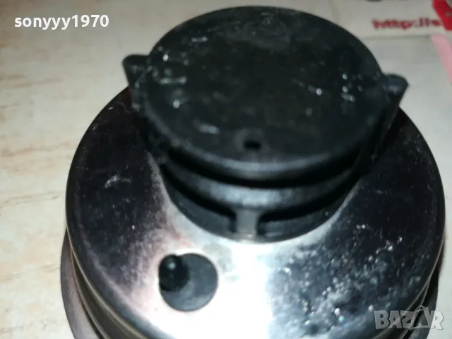 KREMA-6СМ-КРЕМА ЦЕДКА 0202251939, снимка 9 - Кафемашини - 48934375