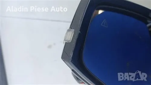 Огледало ляво Kia Sportage 5 код 87610R2000, 87610-R2000 , снимка 3 - Аксесоари и консумативи - 49372980