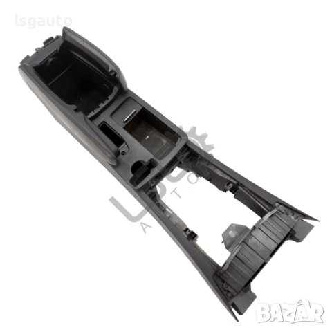 Подлакътник Mercedes-Benz C-Class 204 (W/S/C) 2007-2014 ID: 115045, снимка 2 - Части - 43014882