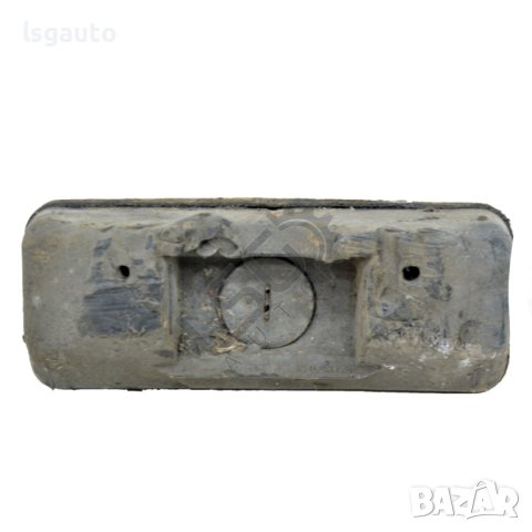 Подложка крик Mercedes-Benz C-Class 204 (W/S/C)(2007-2014) ID: 98215