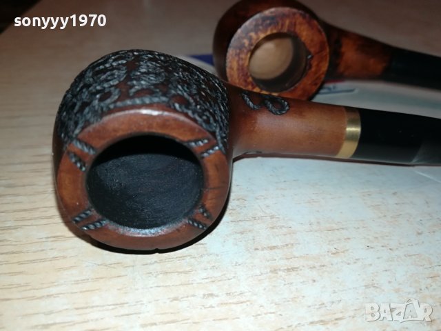 нови луксозни лули 1001240801, снимка 5 - Лули - 43738926