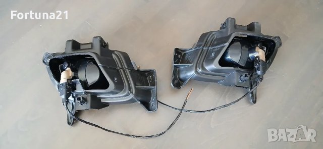 Hyundai i30 - халогени, снимка 2 - Части - 49421313