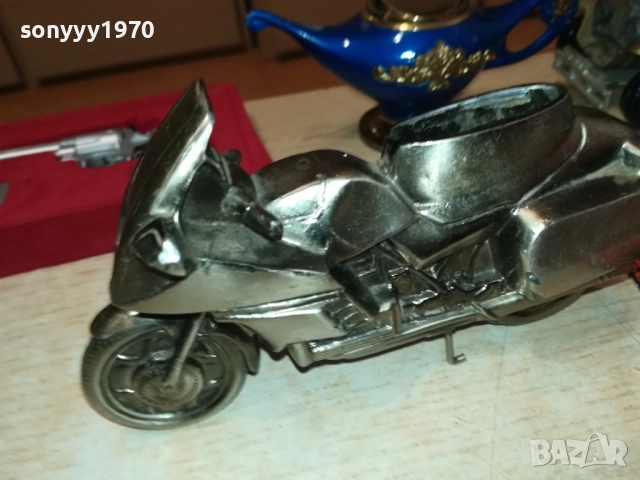 ANTIQUE-HIFI-CD/DVD/VHS-ВСЕКИ ДЕН ОБНОВЯВАНЕ 2209251948, снимка 4 - Антикварни и старинни предмети - 51800181