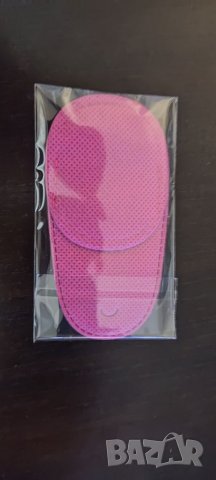 Оклудер тип пират за мързеливо око 2 вида , снимка 7 - Други - 25354415