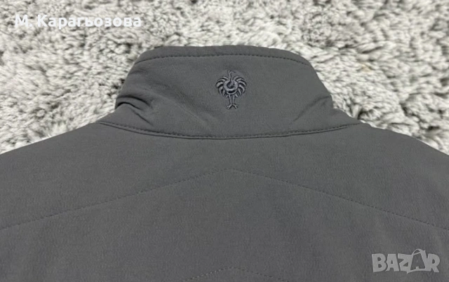 Грейка Engelbert Strauss Bodywarmer, Размер L, снимка 5 - Други - 53359079