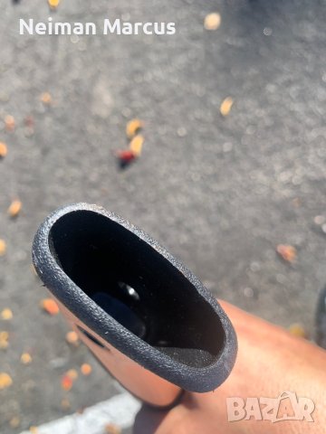 Fiskars • Machete, снимка 11 - Градински инструменти - 43946054