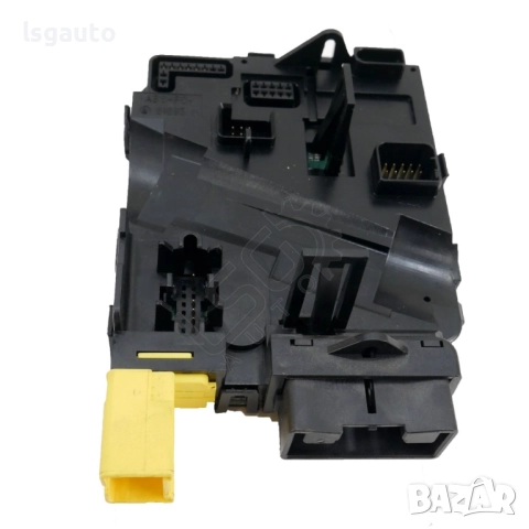 Модул кормилна колона Volkswagen Scirocco III 2008-2017 ID: 153835