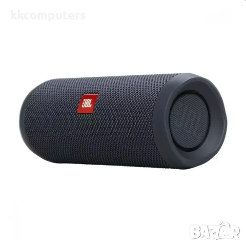 JBL FLIP Essential 2 waterproof portable Bluetooth Тонколони