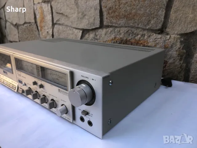 Hitachi D-90 S, снимка 14 - Декове - 49354736