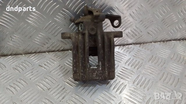 Спирачен апарат VW Golf 4 1.9TDI 1999г.(заден десен)	