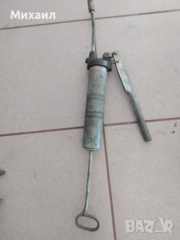 Инструменти, снимка 6 - Други инструменти - 52117020