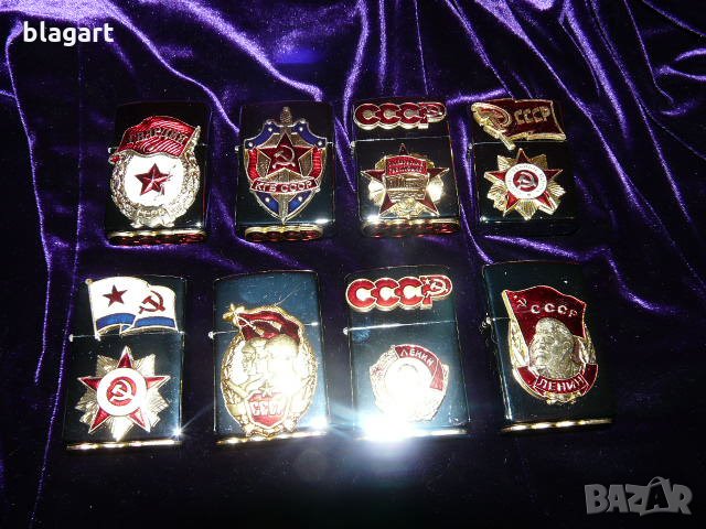 Шапки,будьоновка,ушанка -символика-СССР, снимка 10 - Шапки - 23966674