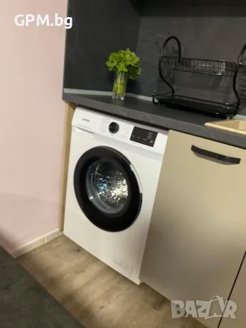 Семеен хотел Хотел Морски Рай, снимка 5 - Почивки на море - 50413763