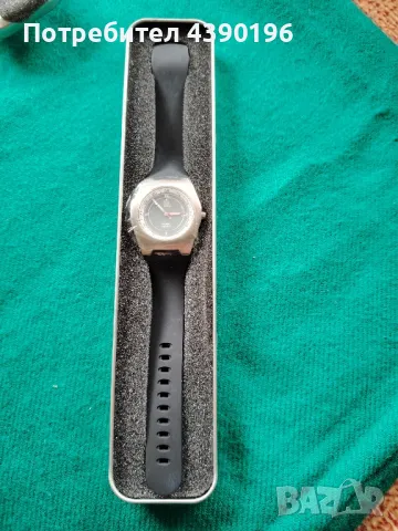 Нов часовник марка Fonds, снимка 5 - Мъжки - 49322702