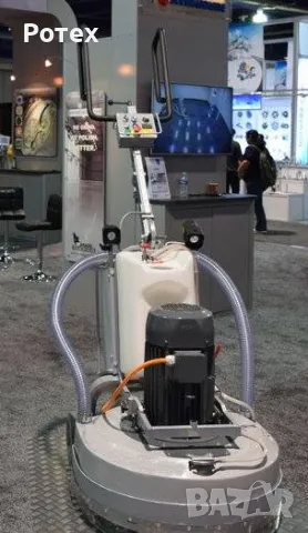 Осветителни тела за машини - стругове, фрези и други, снимка 11 - Други машини и части - 48598448