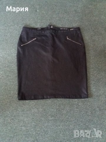  Промо! Пола GUESS размер 30 - 15 лв