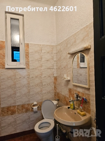 Аристократичен, тих апартамент на метри от Витошка, снимка 8 - Апартаменти - 52533643