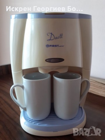 бяла и черна техника, снимка 2 - Други - 27987318