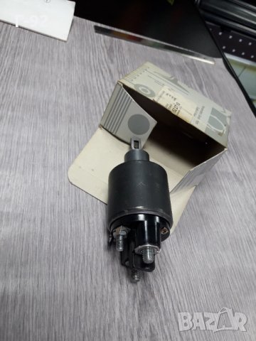 A0011522710**NEU**MERCEDES-BENZ **ШАЛТЕР ЗА СТАРТЕР **, снимка 2 - Части - 35536810