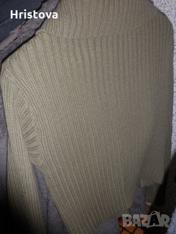 Дамска жилетка-Waggon, снимка 2 - Жилетки - 32757874