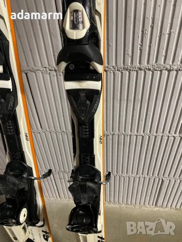 Ски Rossignol World cup, снимка 3 - Зимни спортове - 53486349