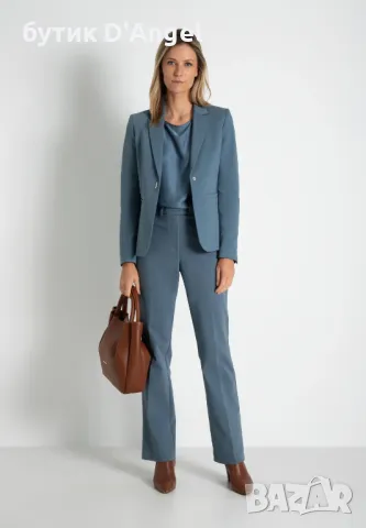 More&more сако, снимка 2 - Сака - 49547222