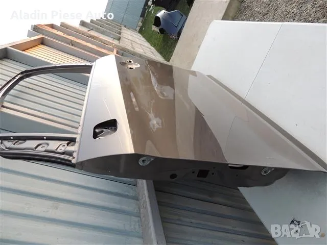 Предна лява врата Ford Kuga година 2008 2009 2010 2011 2012 , снимка 3 - Аксесоари и консумативи - 49542236