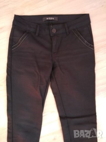 Панталон/S/M, снимка 6 - Панталони - 27415830