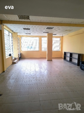 Магазин под наем -Възраждане 1, снимка 3 - Магазини - 52161694