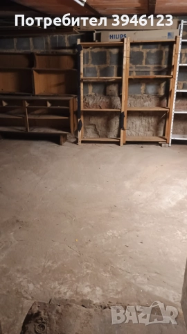 Хамалски и Транспортни услуги на най ниски цени , снимка 11 - Хамалски услуги - 52683019