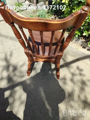 столове, снимка 3 - Столове - 49679779