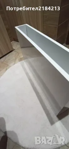 ПДЧ Декоративна кашла ,саксия , сандък, снимка 9 - Други - 48924972